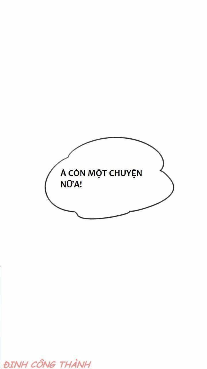 nước trái cây có gas chapter 8 4