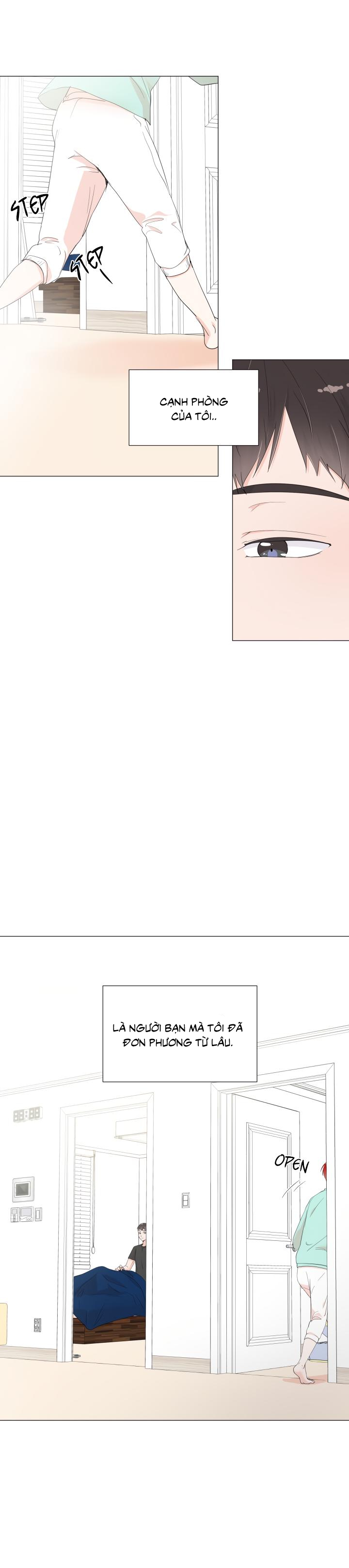 room to room chapter 1 10