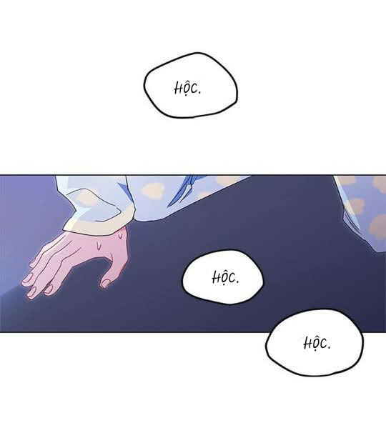 như anh muốn nhé, hoàng tử chapter 2 19