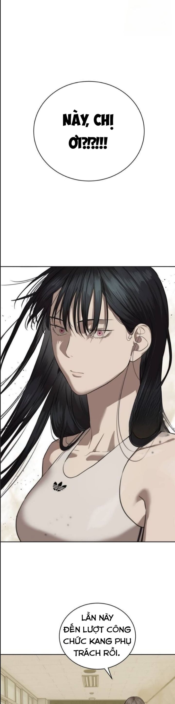 công năng đặc dị chapter 34 6