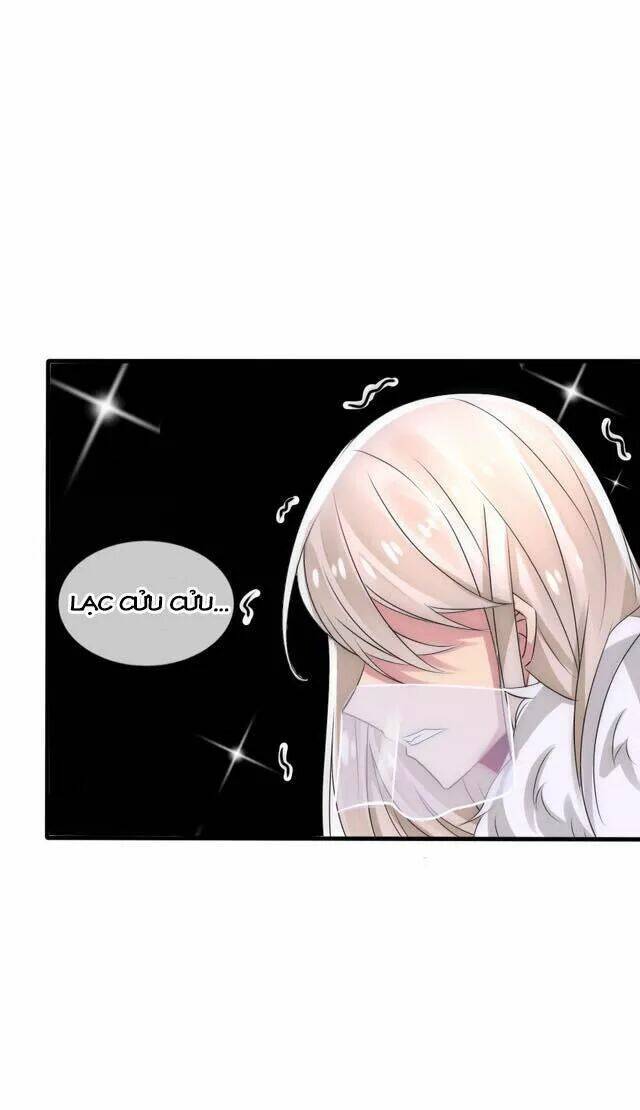 kế hoạch sủng ái của tiểu công chúa chapter 28 23