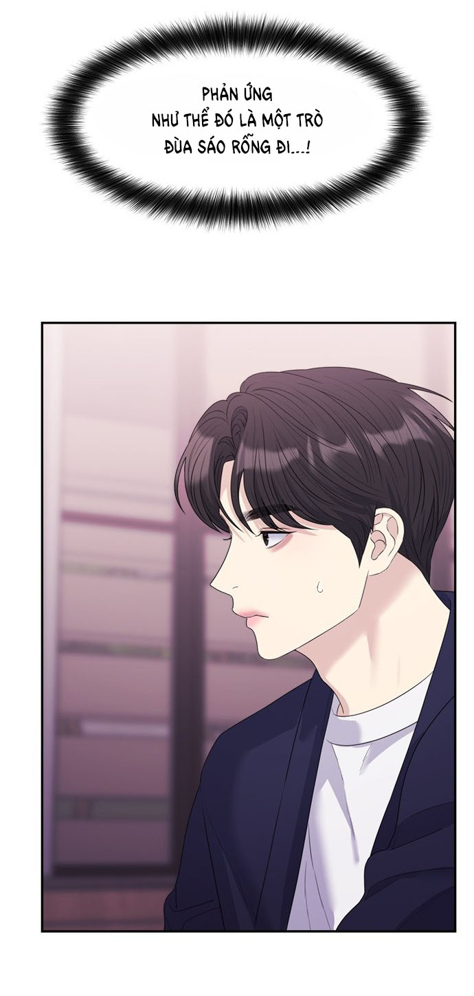 Couple Breaker chapter 46.1 11