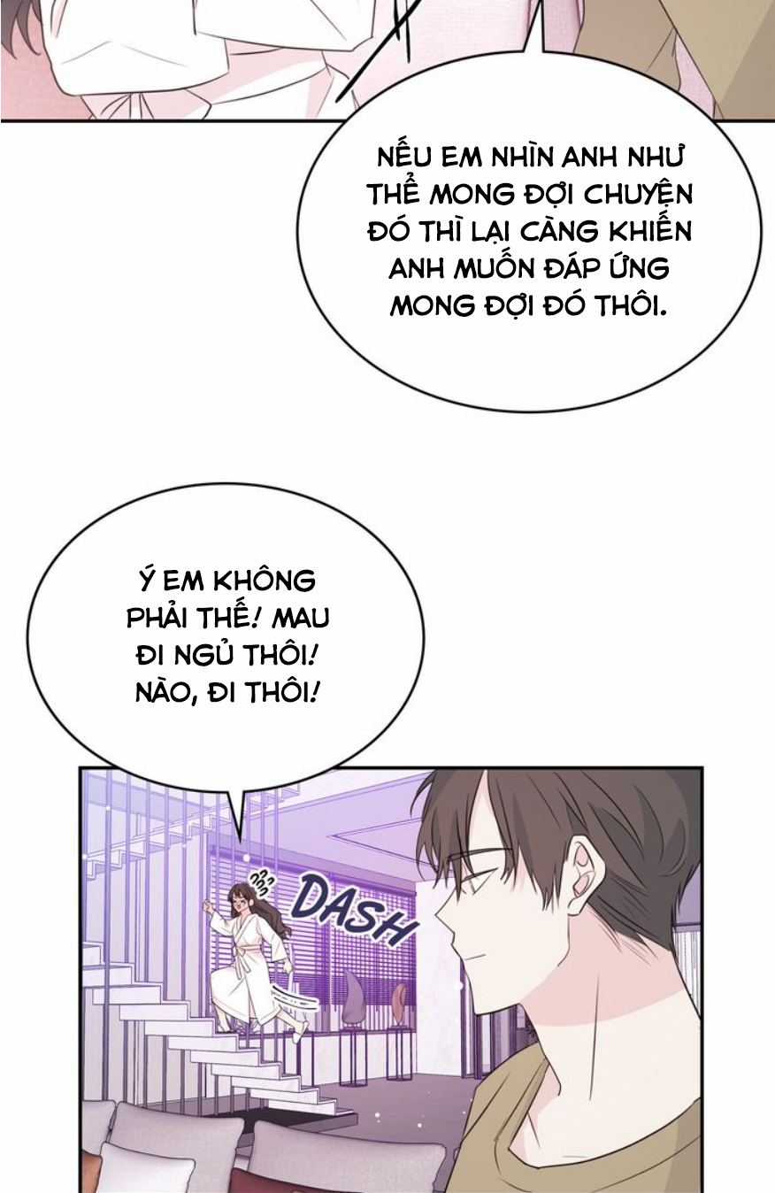 hôm nay cùng với em chapter 179 21