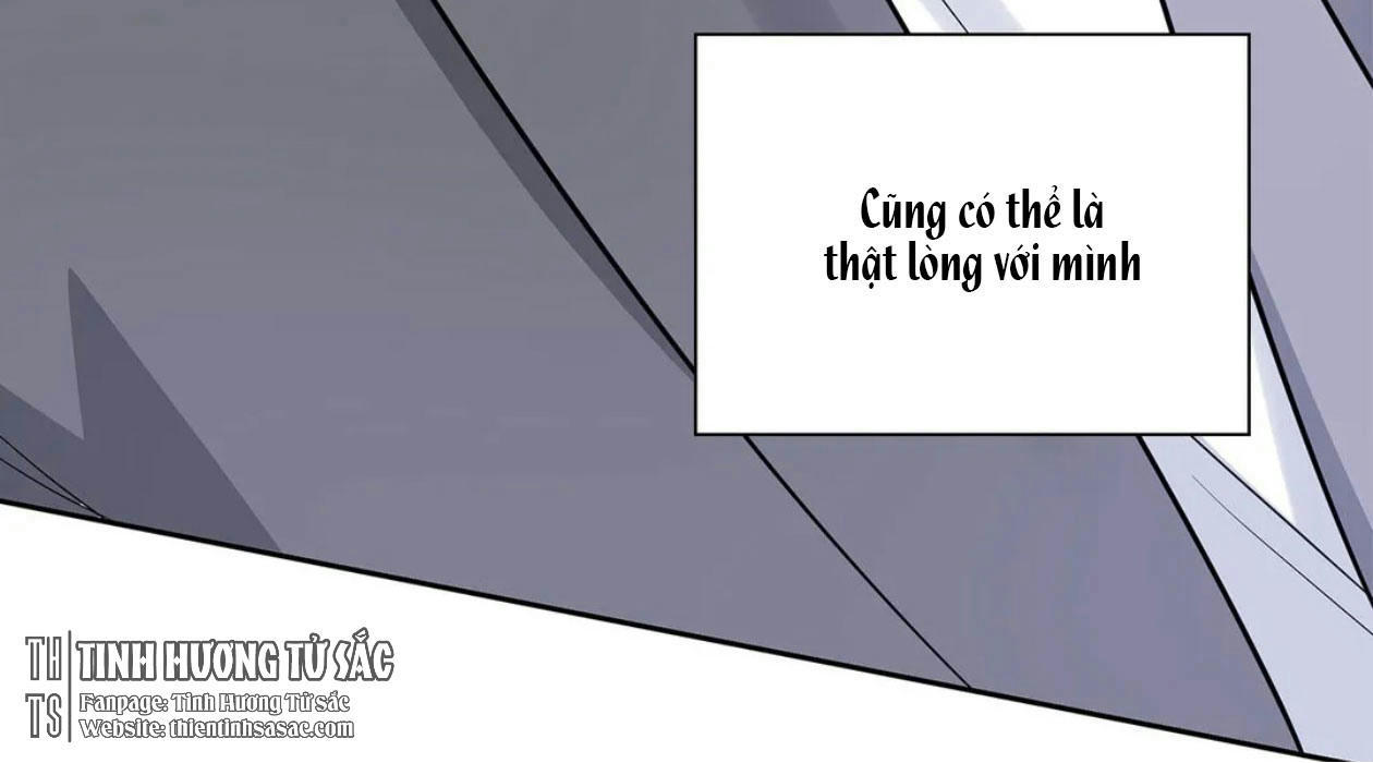 cấp trên nhỏ tuổi chapter 19 165