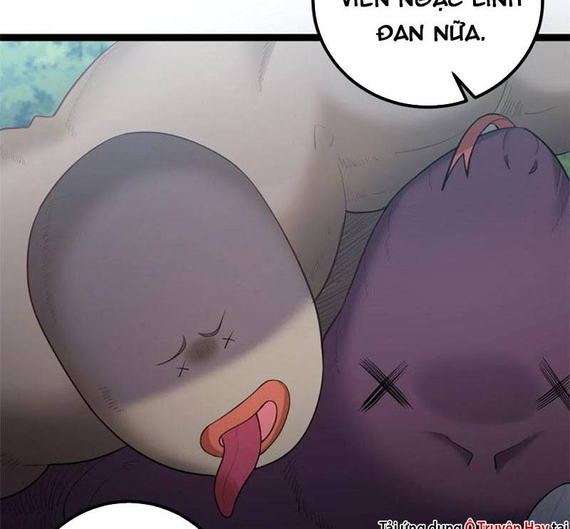 ta là nhân vật phản diện đại thiếu gia chapter 94 3