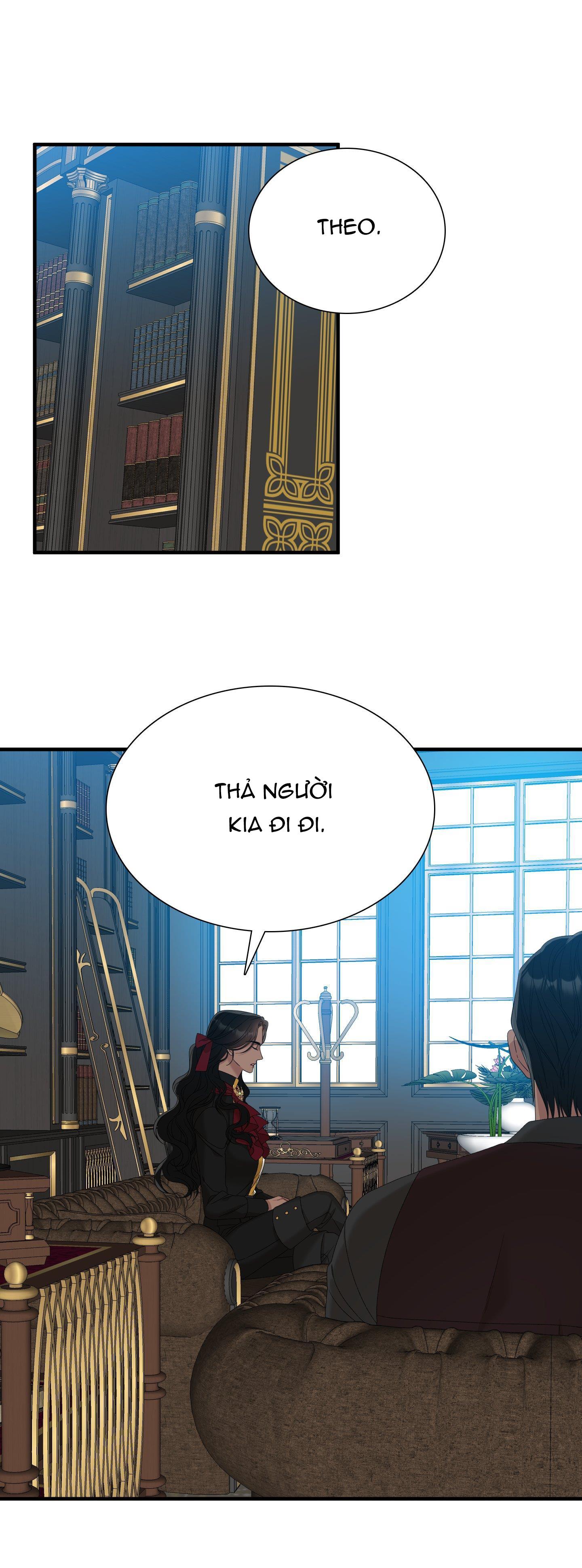 smyrna và capri chapter 29 20