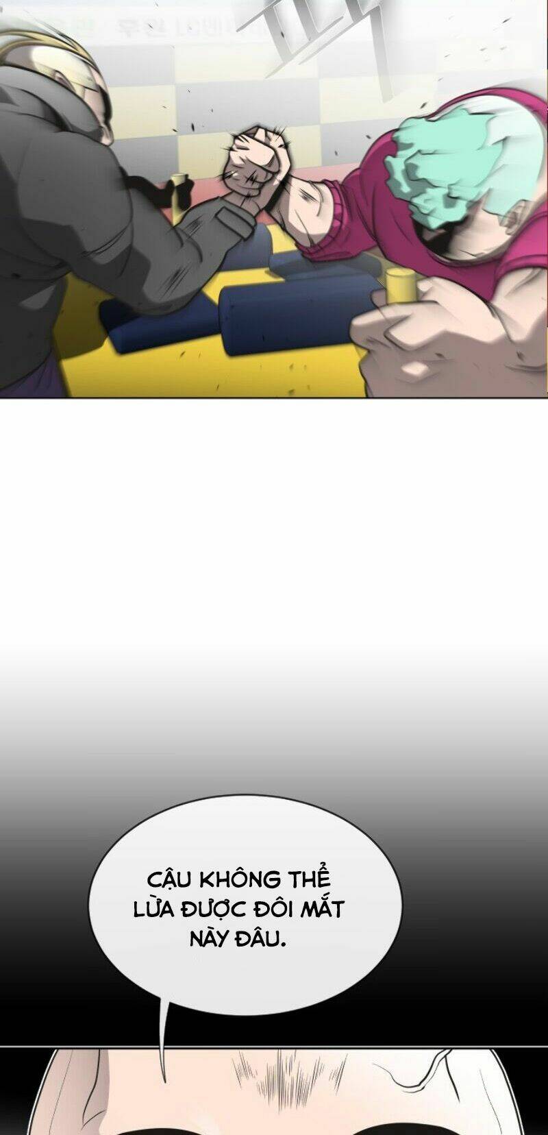 kĩ nguyên của anh hùng chapter 19 22