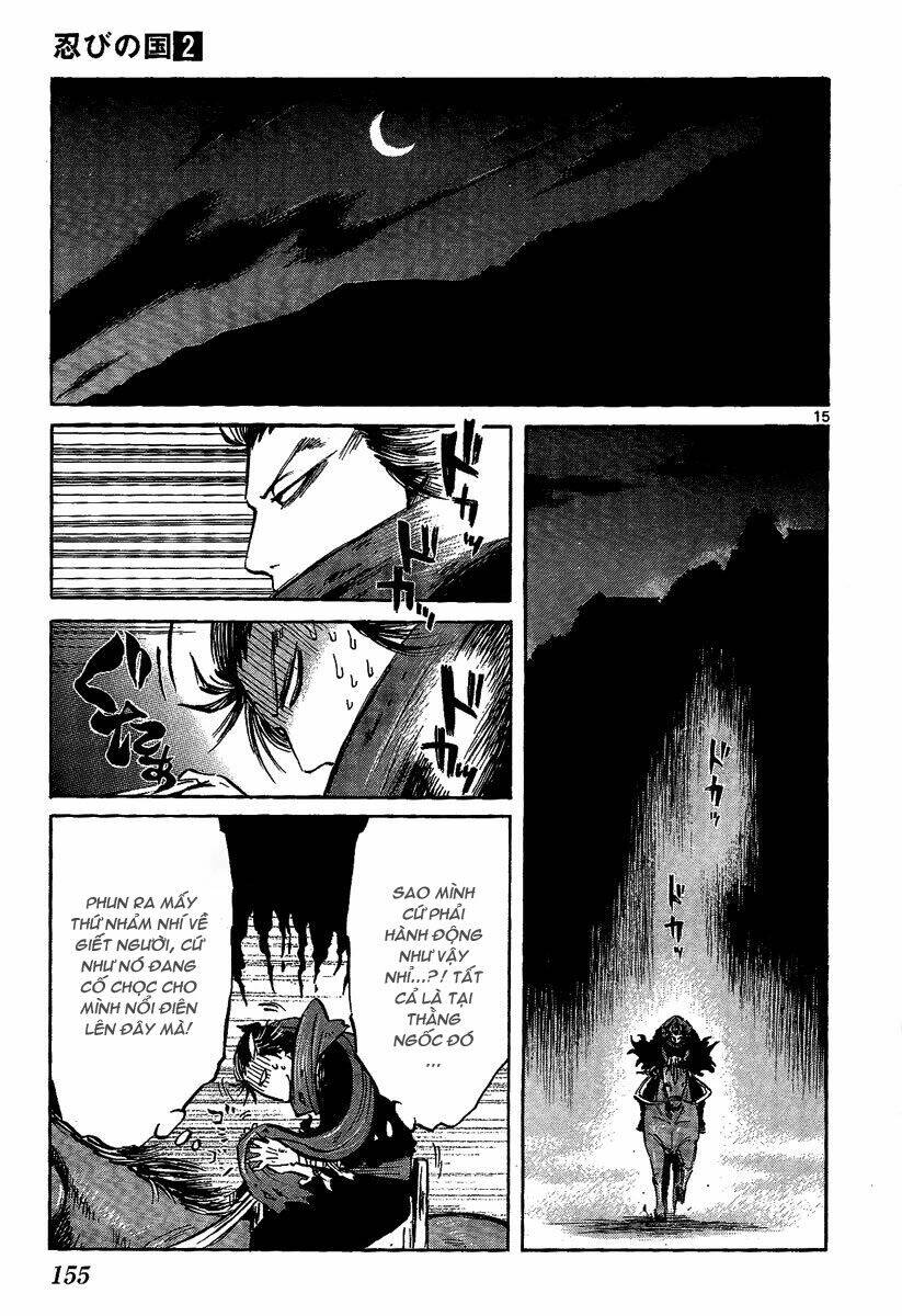 shinobi no kuni chapter 9 16