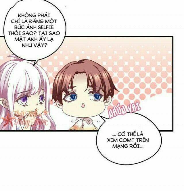 thiên lại âm linh chapter 50 5