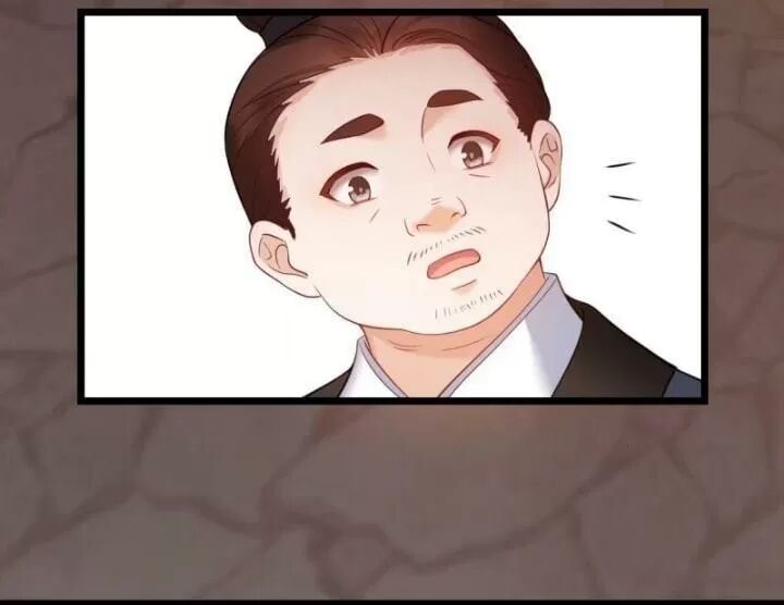 ta mới không gả cho hoàng tử phản diện chapter 7 24