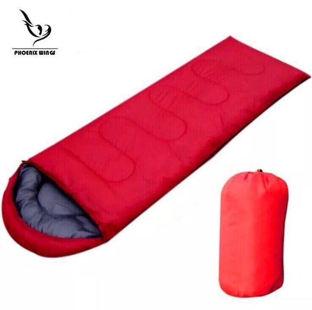 Chăn ngủ văn phòng