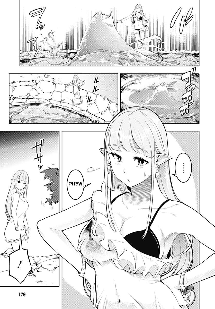 worlds end harem fantasia chapter 25 11