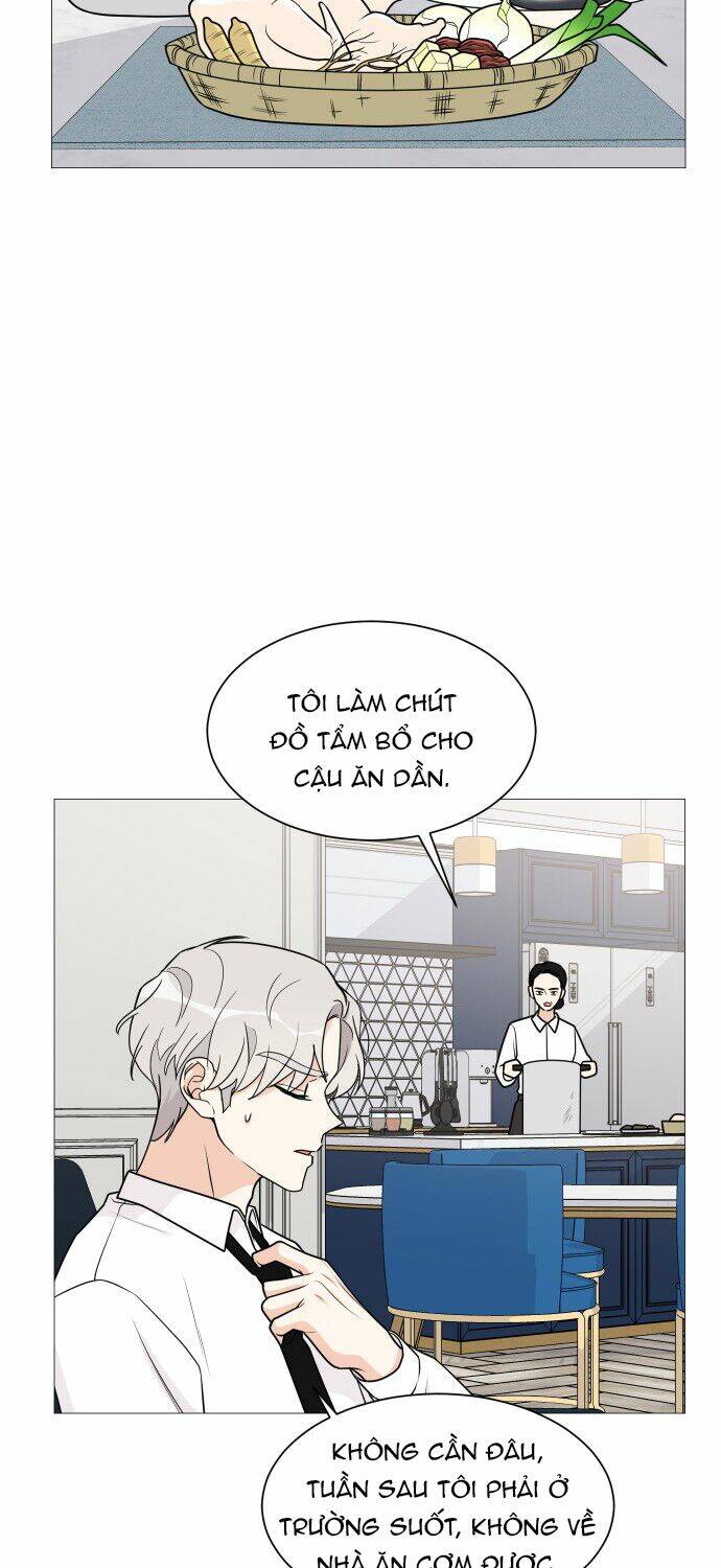 thiếu nữ 1m8 chapter 34 5