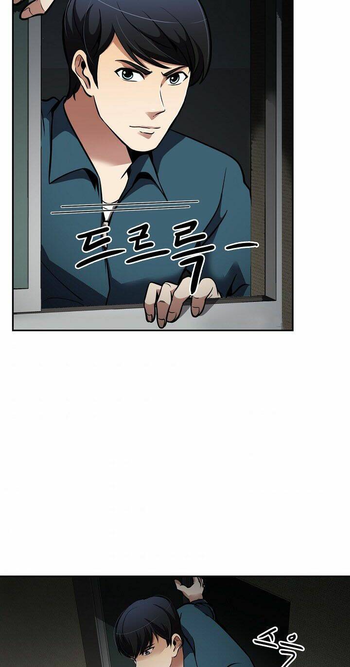 điều tra viên chuyển sinh chapter 67 58