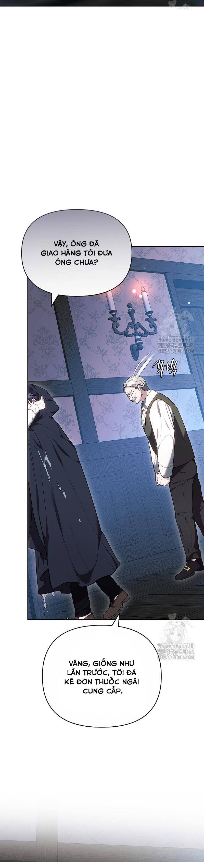 mang em vào giấc ngủ chapter 9 55