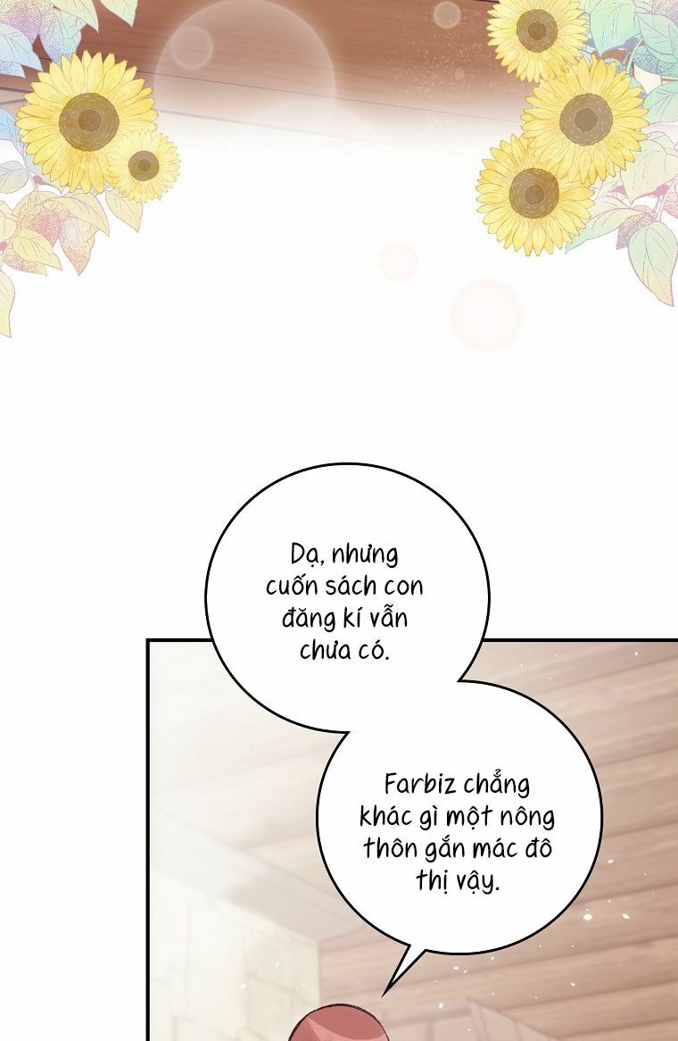 tôi nhìn thấy cái chết của bạn chapter 1 48