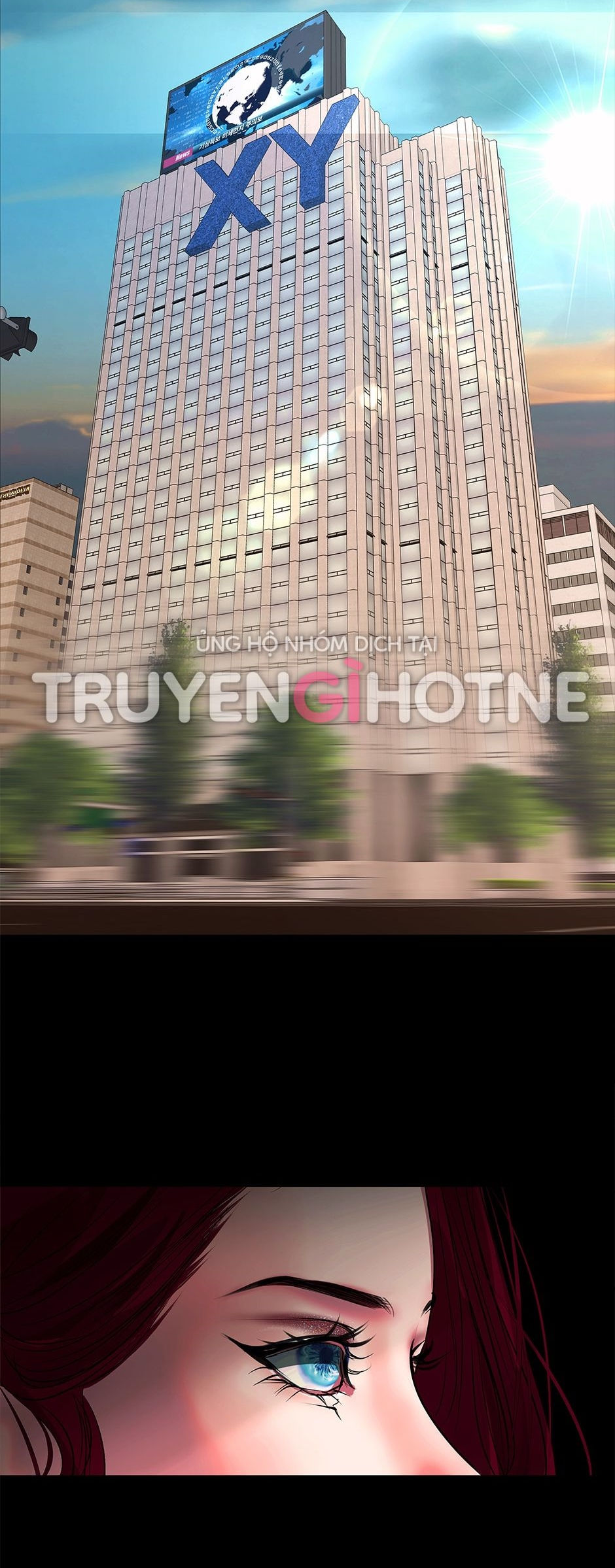 tôi đã ký khế ước với ác quỷ chapter 16.4 7