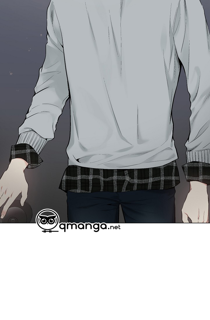 ứng dụng xấu hổ chapter 31 72