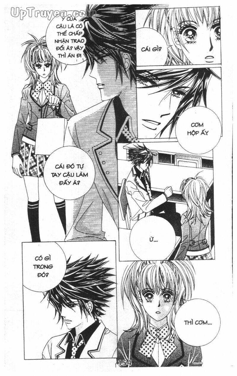 dạ khúc chapter 2 173