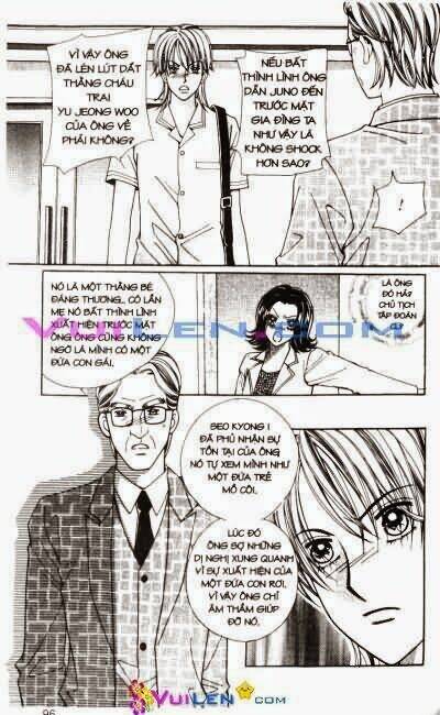 tên nô lệ đáng yêu chapter 7 96