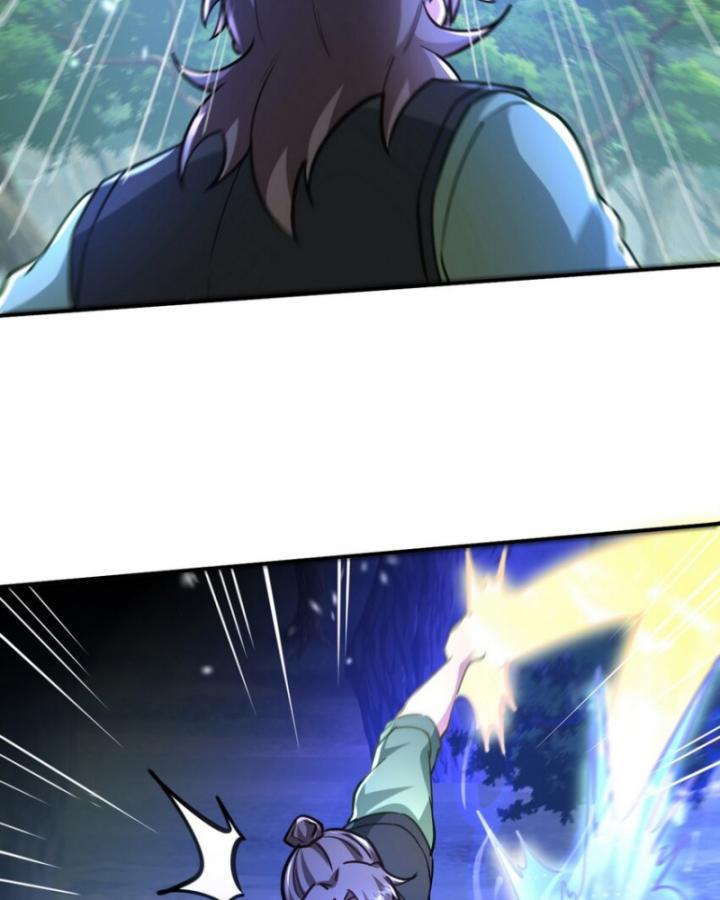 Long Vương Điện chapter 263 29