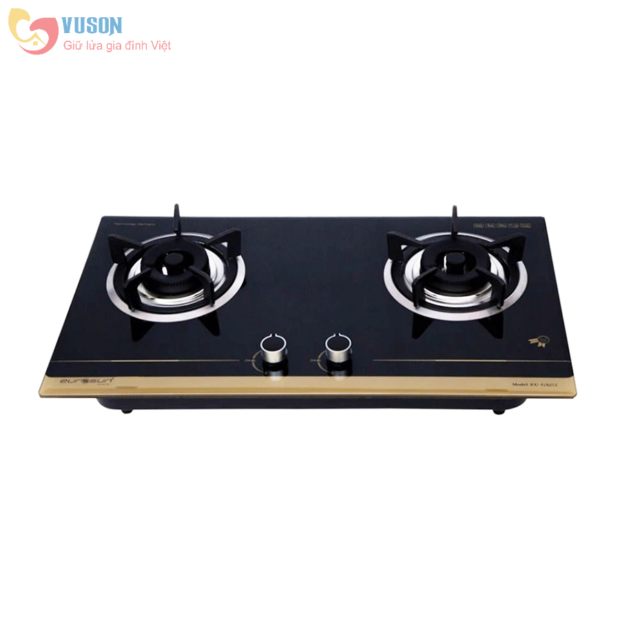 Bếp gas âm Eurosun EU-GA283 - Hàng chính hãng