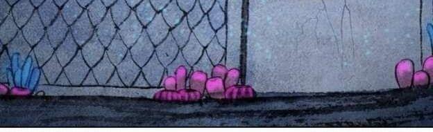 ngao bính truyện chapter 5 47