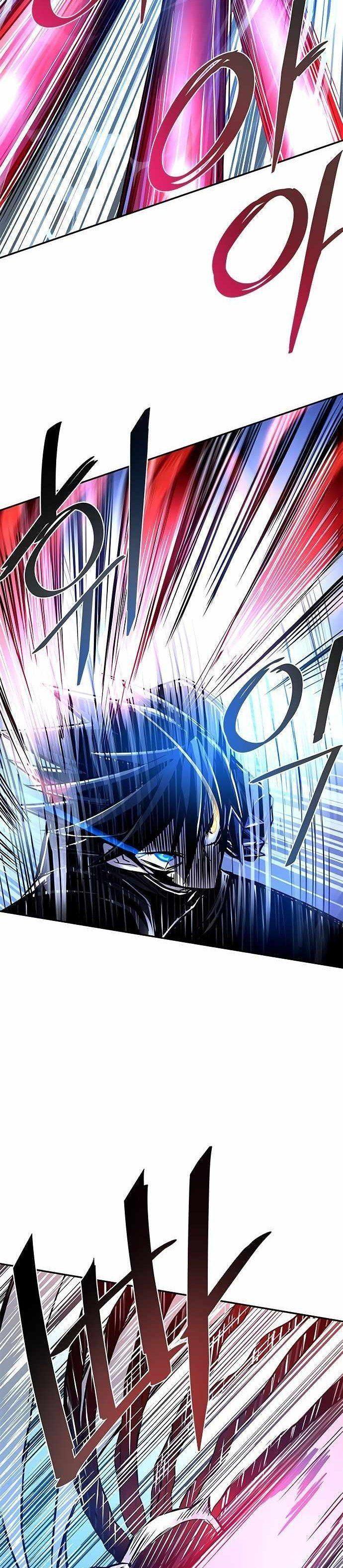 tiêu diệt ác nhân chapter 20 31