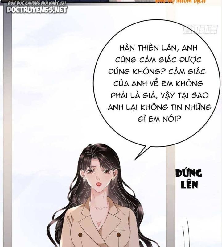 đại tiểu thư có thể có bụng dạ gì xấu chứ! (full) chapter 99 56