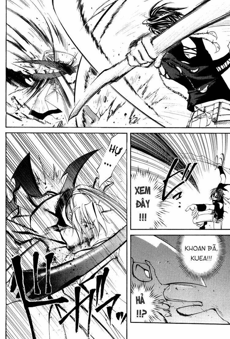 erementar gerad chapter 21 15