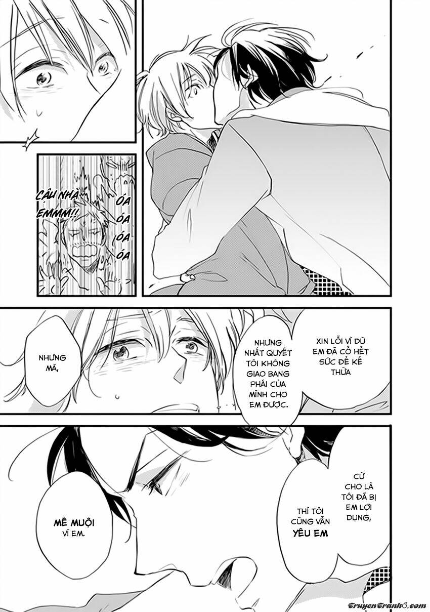 katappashi kara zenbu koi chapter 5 29