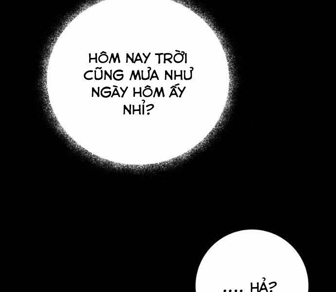 Sát Thủ Anh Vũ Chapter 67 21