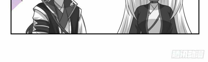 tiên ma đồng tu chapter 164 14