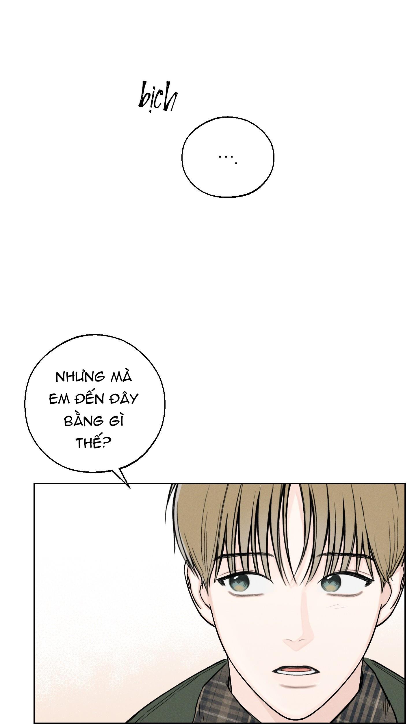 tháng 12 chapter 42 29