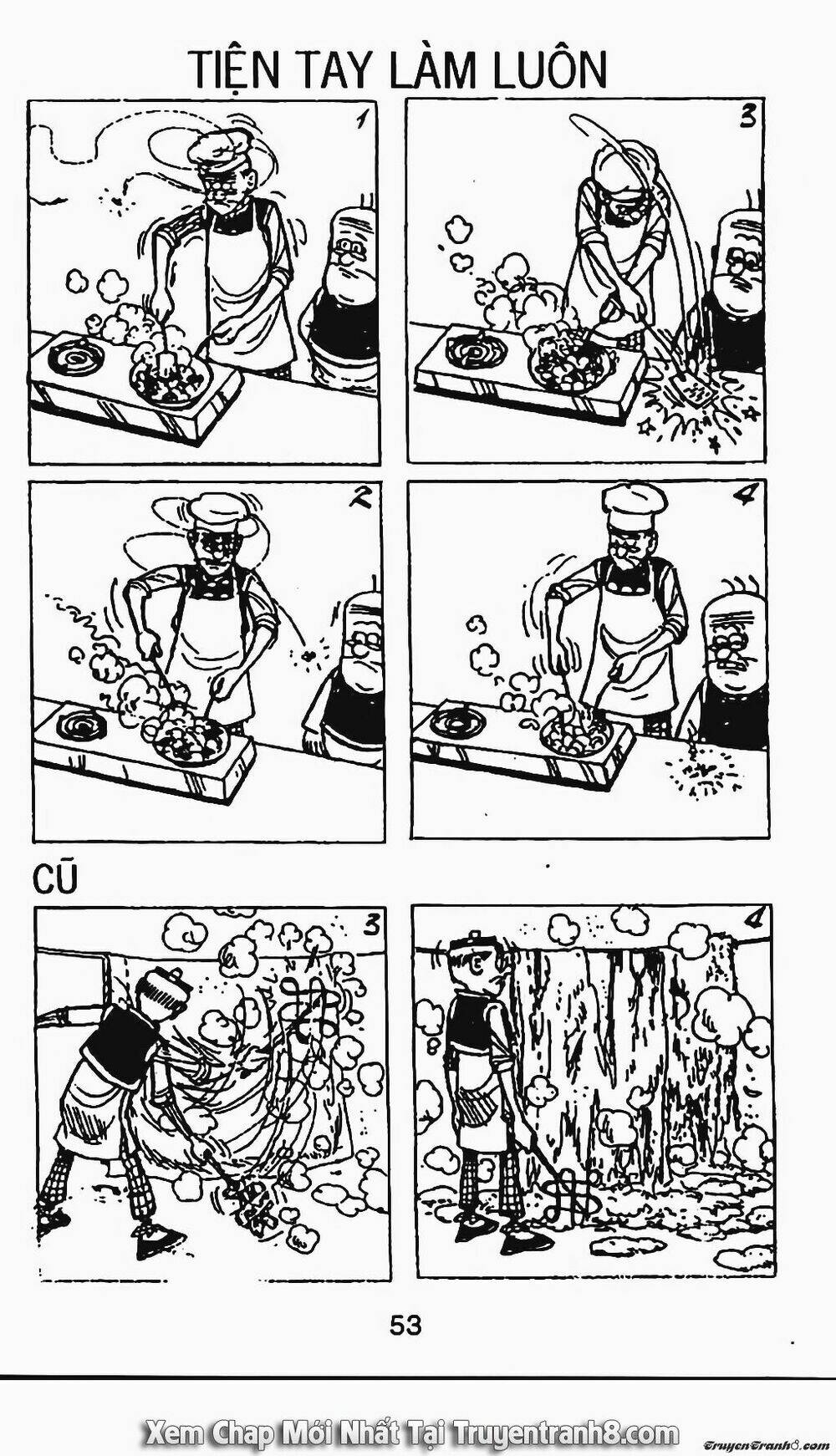 chú thoong chapter 27 9