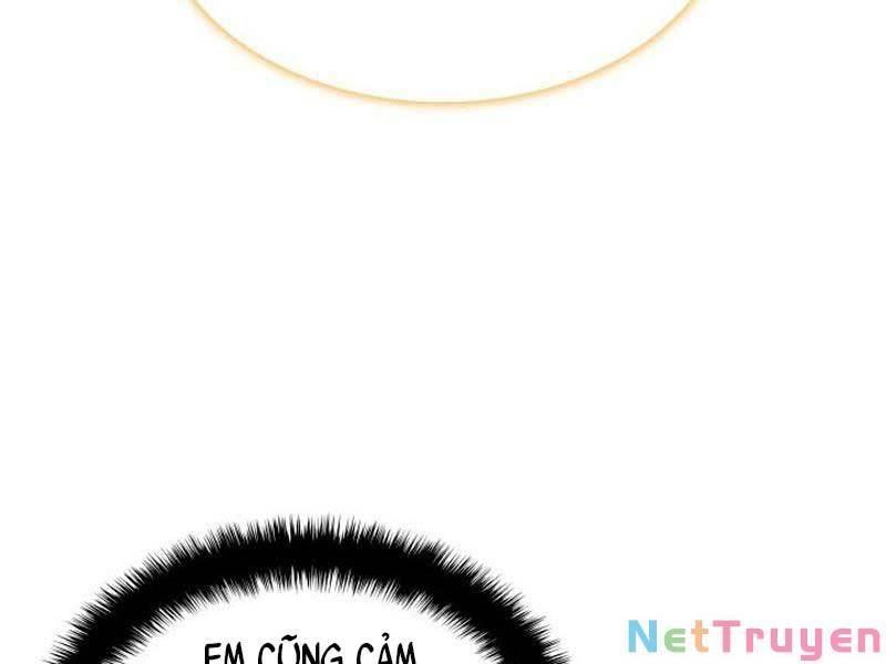 vượt qua giới hạn chapter 164 219