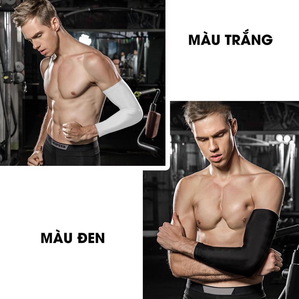 Vỏ Bọc Cánh Tay, Bó Cơ Cổ Tay, Bảo Vệ Cổ Tay Khi Chơi Bóng Rổ, Bóng Chuyền Cao Cấp Veidoorn