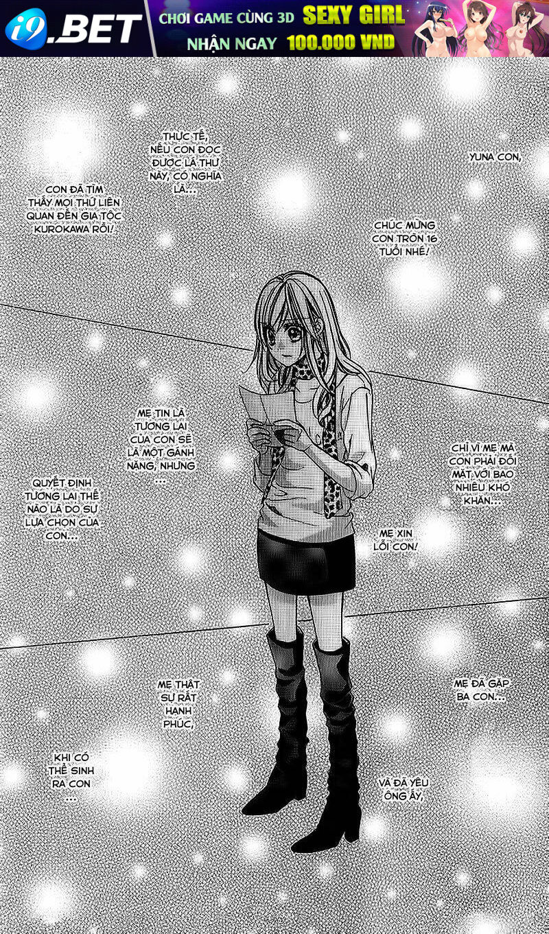 tổng hợp one shot. chapter 82 42