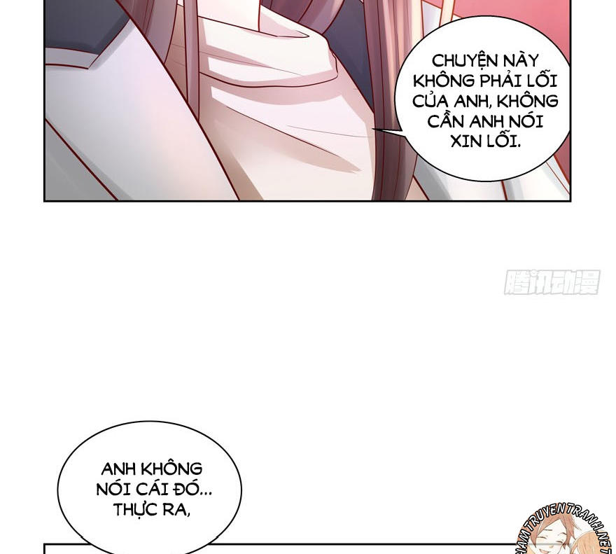 lưu luyến không rời chapter 38 32