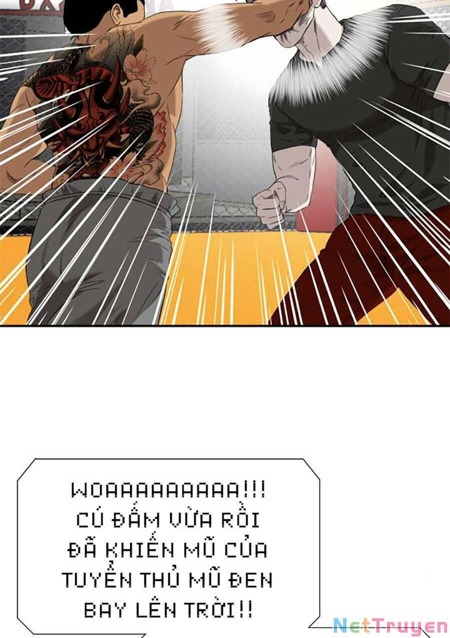 người xấu chapter 99 81