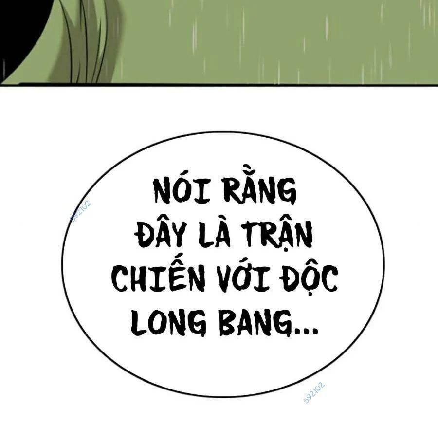 người xấu chapter 111 119