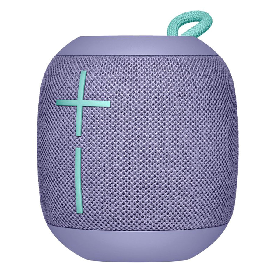Loa Logitech UE Wonderboom