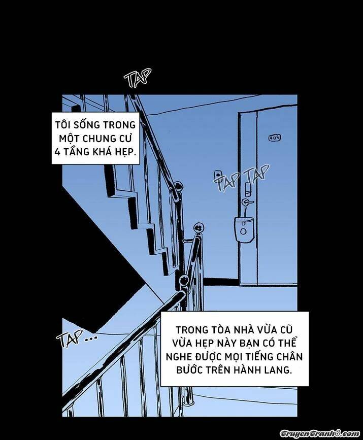 chiller chapter 13 16