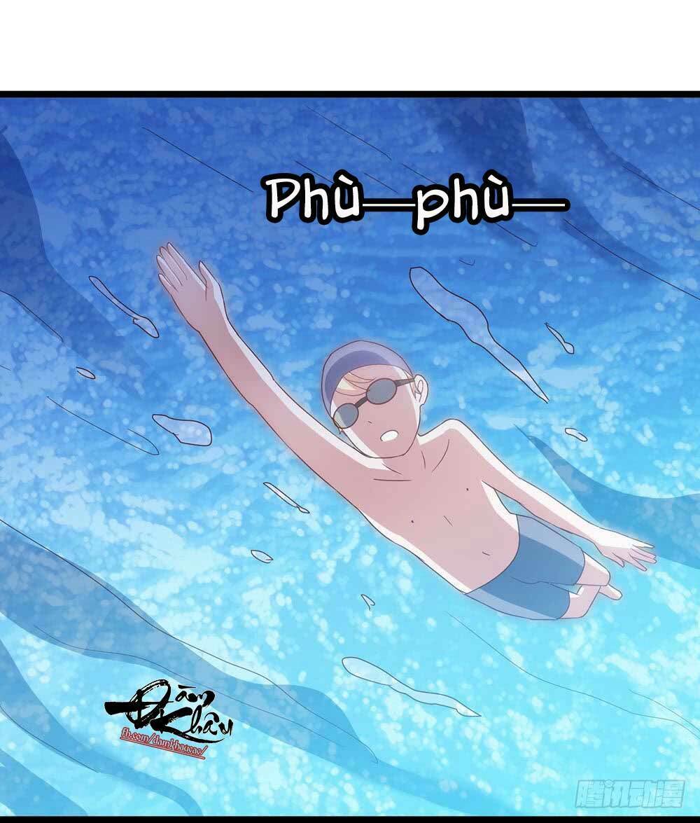 ác ma bàn bên chapter 44 12