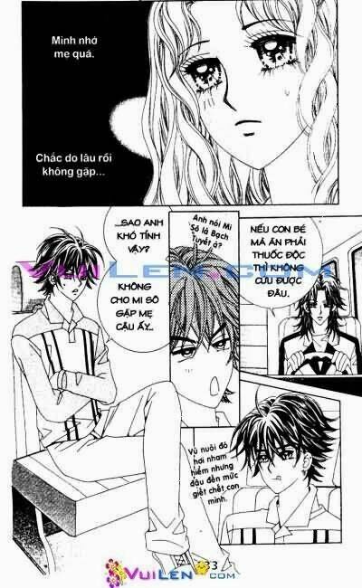 ngọt đắng tình yêu chapter 7 133