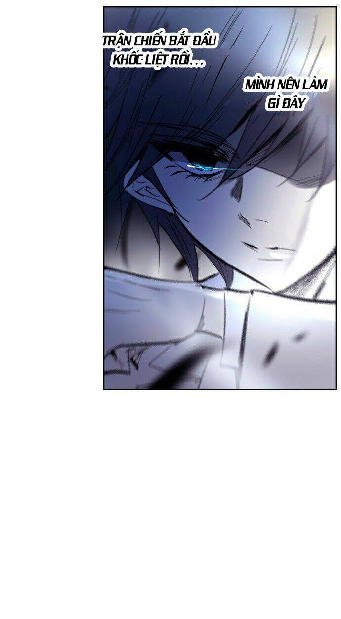 bản khế ước linh hồn chapter 219 14