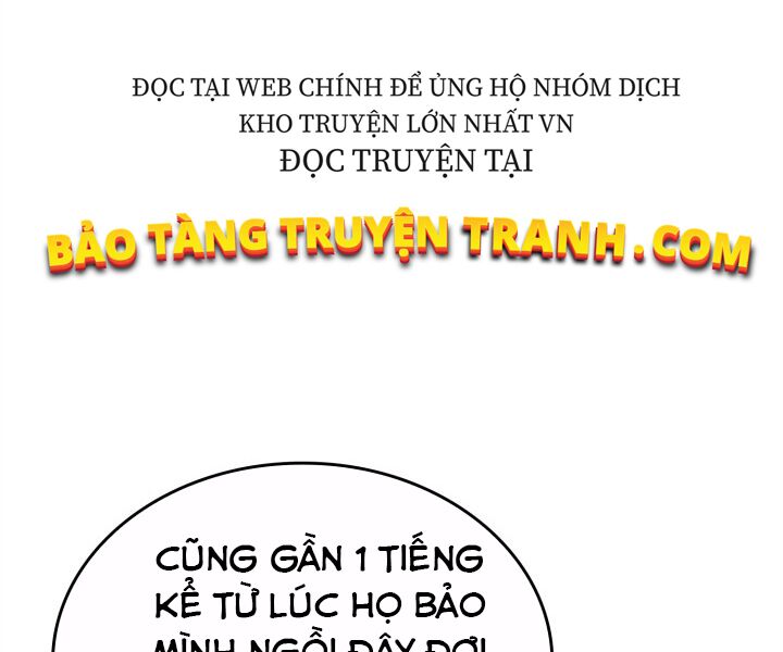 kẻ thách đấu chapter 10 13
