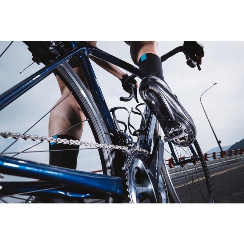 BÀN ĐẠP CÁ GIANT – PRO CLIPLESS 9/16
