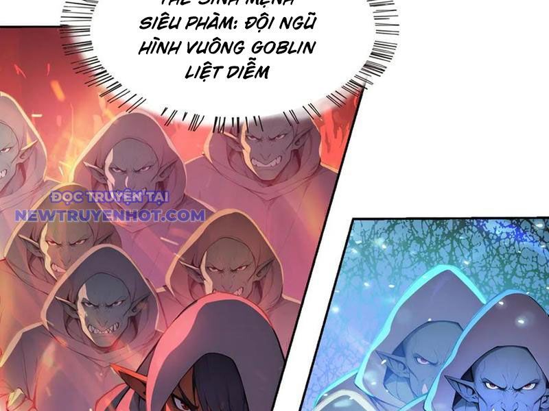 toàn dân thần vương: tôi hiến tế nghìn tỷ sinh linh! chapter 80 70