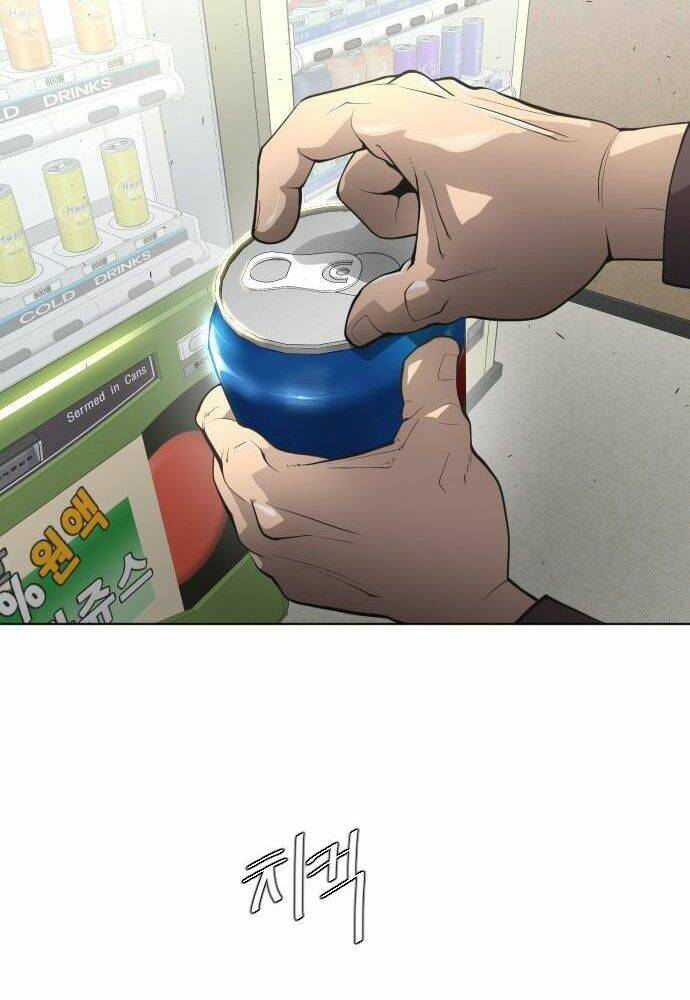 kĩ nguyên của anh hùng chapter 102 51